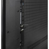 TCL 55Q7C Mini-LED, QLED TV Nero