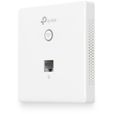 TP-Link EAP230-WALL 