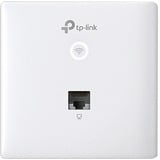 TP-Link EAP230-WALL, Punto di accesso 