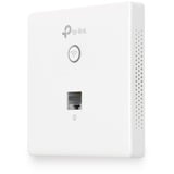 TP-Link EAP230-WALL, Punto di accesso 