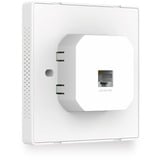 TP-Link EAP230-WALL, Punto di accesso 