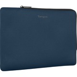 Targus TBS65002GL custodia per tablet 30,5 cm (12") Custodia a tasca Blu blu, Custodia a tasca, Ogni marca, Universal - 11" - 12" devices, 30,5 cm (12"), 90 g