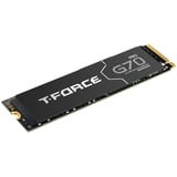 Team Group T-FORCE G70 Pro 2 TB, Disco a stato solido 