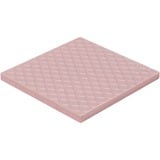 Thermal Grizzly TG-MP8-30-30-15-1R, Pastiglie termiche rosa