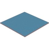 Thermal Grizzly TG-MP-B-100-100-15-2, Pastiglie termiche 