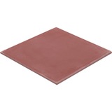 Thermal Grizzly TG-MP-B-100-100-15-2, Pastiglie termiche 