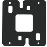 Thermal Grizzly TG-SB-R7000-R, Montaggio Nero