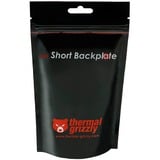 Thermal Grizzly TG-SB-R7000-R, Montaggio Nero