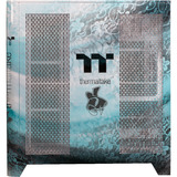 Thermaltake CA-11F-00M6WN-DE, Chassis Tower 