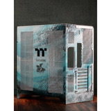 Thermaltake CA-11F-00M6WN-DE, Chassis Tower 
