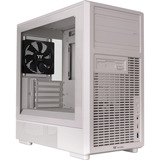 Thermaltake CA-11P-00SQWN-00, Chassis Tower beige