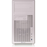 Thermaltake CA-11P-00SQWN-00, Chassis Tower beige