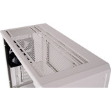 Thermaltake CA-11P-00SQWN-00, Chassis Tower beige