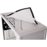 Thermaltake CA-11P-00SQWN-00, Chassis Tower beige