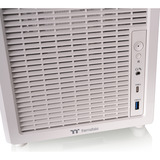 Thermaltake CA-11P-00SQWN-00, Chassis Tower beige