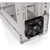 Thermaltake CA-11P-00SQWN-00, Chassis Tower beige
