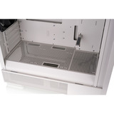 Thermaltake CA-11P-00SQWN-00, Chassis Tower beige