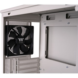 Thermaltake CA-11P-00SQWN-00, Chassis Tower beige