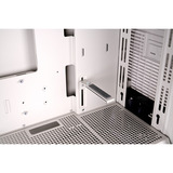 Thermaltake CA-11P-00SQWN-00, Chassis Tower beige