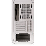 Thermaltake CA-11P-00SQWN-00, Chassis Tower beige
