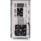 Thermaltake CA-11P-00SQWN-00, Chassis Tower beige