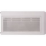 Thermaltake CA-11P-00SQWN-00, Chassis Tower beige