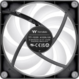 Thermaltake CL-F173-PL12SW-A Nero
