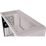 Thermaltake Retro 260 TG, Chassis Tower beige