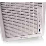 Thermaltake Retro 260 TG, Chassis Tower beige