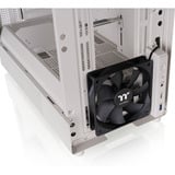 Thermaltake Retro 260 TG, Chassis Tower beige