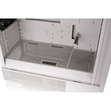 Thermaltake Retro 260 TG, Chassis Tower beige