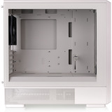 Thermaltake Retro 260 TG, Chassis Tower beige