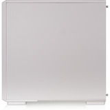 Thermaltake Retro 260 TG, Chassis Tower beige