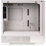 Thermaltake Retro 260 TG, Chassis Tower beige