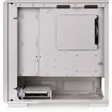 Thermaltake Retro 260 TG, Chassis Tower beige