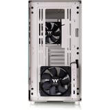 Thermaltake Retro 260 TG, Chassis Tower beige