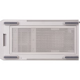 Thermaltake Retro 260 TG, Chassis Tower beige