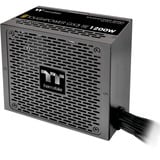 Thermaltake Toughpower GX3 SE 1200W, Alimentatore PC Nero