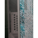 Thermaltake View 390 Air Handmade Edition by Saik, Chassis Tower 