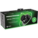 Thrustmaster eSwap SH5 Hall Stick Modul, Stick analogico Nero