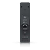 Ubiquiti G3 Reader Pro, Controllo di accesso Nero