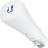 Ubiquiti LTU-Instant-5, Ponte bianco