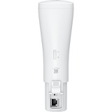 Ubiquiti LTU-Instant-5, Ponte bianco