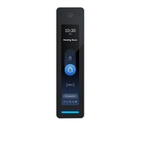Ubiquiti UA-G3-Pro-B Nero