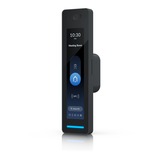 Ubiquiti UA-G3-Pro-B Nero