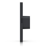 Ubiquiti UA-G3-Pro-B Nero