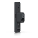 Ubiquiti UA-G3-Pro-B Nero