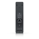 Ubiquiti UA-G3-Pro-B Nero