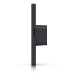 Ubiquiti UA-G3-Pro-B, Controllo di accesso Nero
