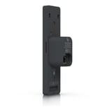 Ubiquiti UA-G3-Pro-B, Controllo di accesso Nero